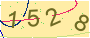 Click Refresh