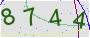 Click Refresh