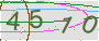 Click Refresh