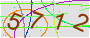 Click Refresh