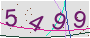Click Refresh