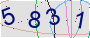 Click Refresh