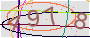 Click Refresh