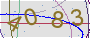 Click Refresh