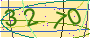 Click Refresh
