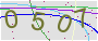 Click Refresh