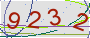 Click Refresh