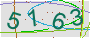 Click Refresh