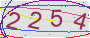 Click Refresh