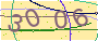 Click Refresh