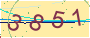 Click Refresh