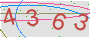 Click Refresh