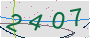 Click Refresh