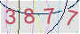 Click Refresh