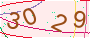 Click Refresh