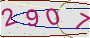 Click Refresh