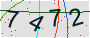 Click Refresh