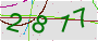 Click Refresh