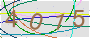 Click Refresh