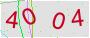 Click Refresh