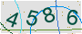 Click Refresh