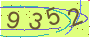 Click Refresh