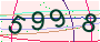 Click Refresh