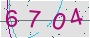 Click Refresh