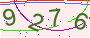 Click Refresh