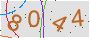 Click Refresh