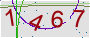 Click Refresh