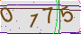 Click Refresh