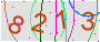 Click Refresh