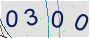 Click Refresh