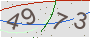 Click Refresh