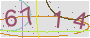 Click Refresh