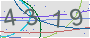 Click Refresh
