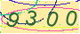 Click Refresh