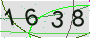 Click Refresh