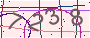 Click Refresh