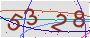 Click Refresh
