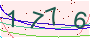 Click Refresh