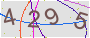 Click Refresh