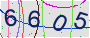 Click Refresh