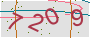 Click Refresh