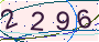 Click Refresh