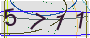 Click Refresh