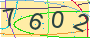 Click Refresh