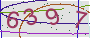 Click Refresh