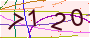 Click Refresh